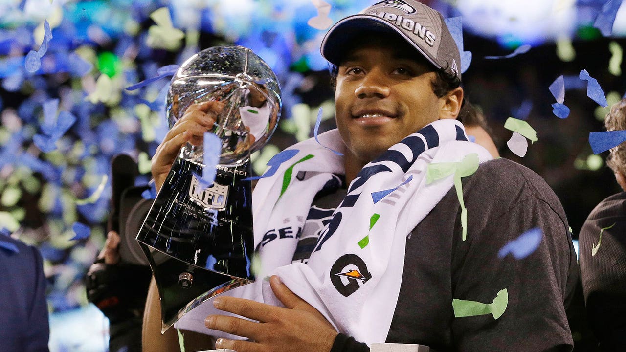 The Morning After: Super Bowl XLVIII Seahawks 43, Broncos 8